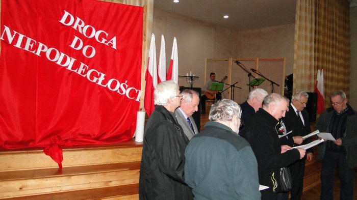 droga-do-niepodlegosci-wystawa-w-piechowicach-foto-62152