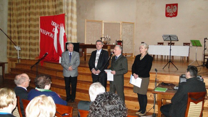 droga-do-niepodlegosci-wystawa-w-piechowicach-foto-62152