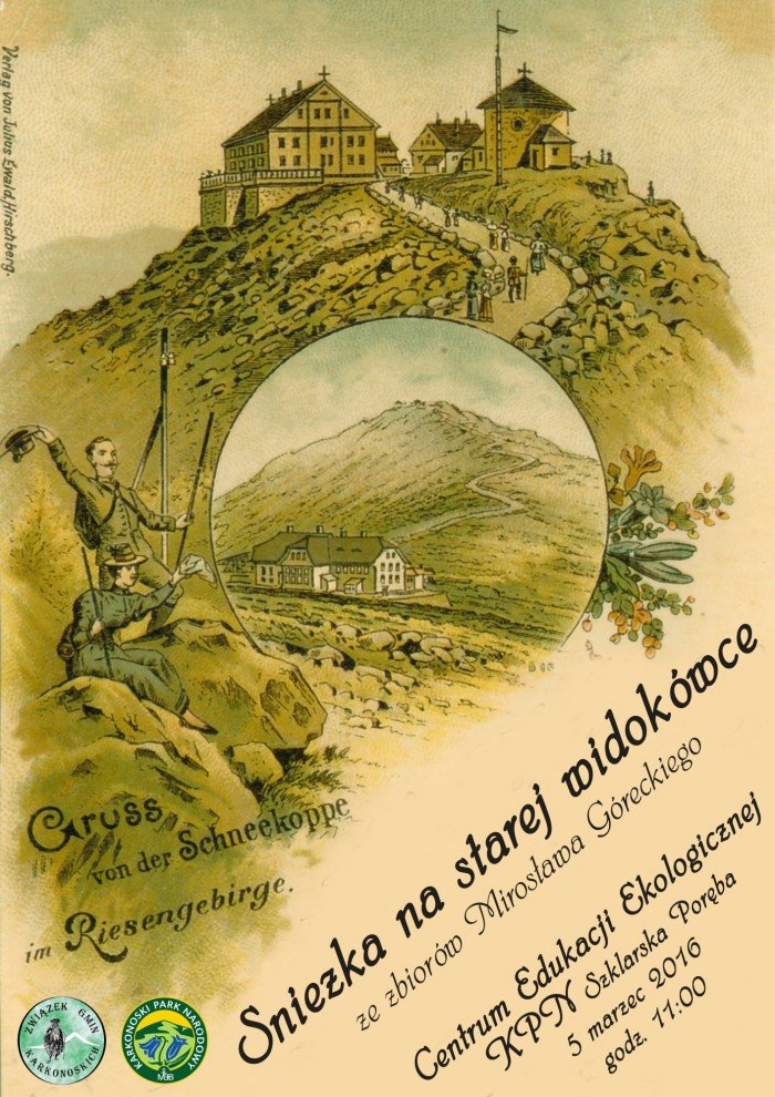 sniezka-na-starej-widokowce-foto-62154