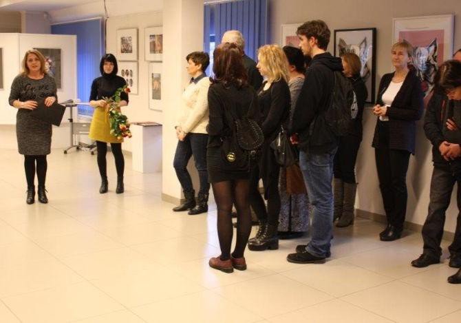 wystawa-kolor-w-galerii-na-gorze-foto-62156