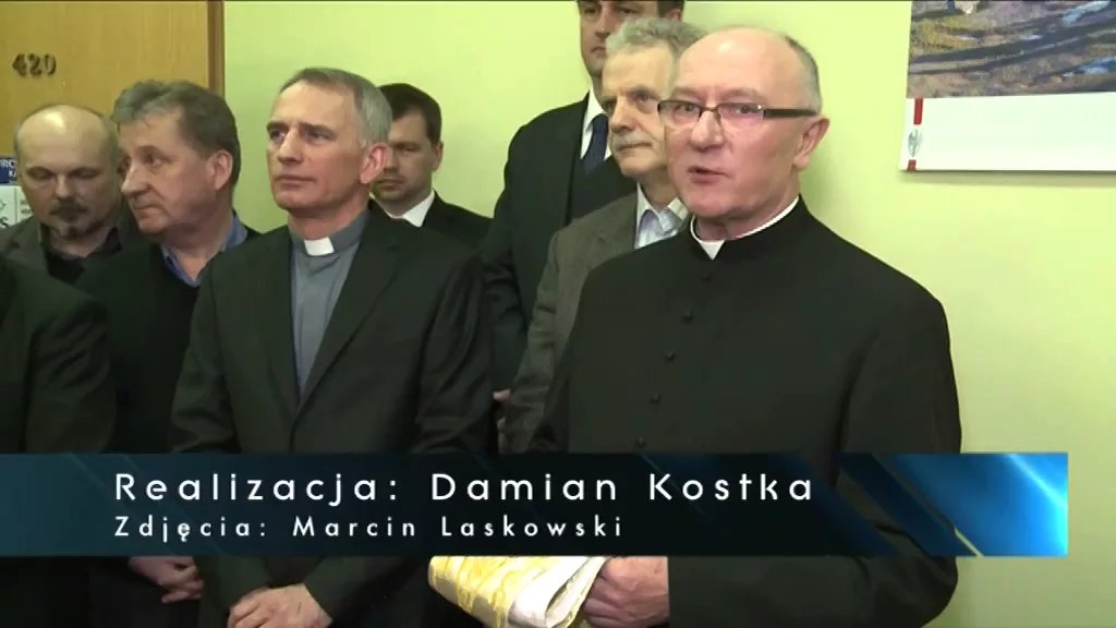 senator-mroz-otworzy-biuro-video-62158