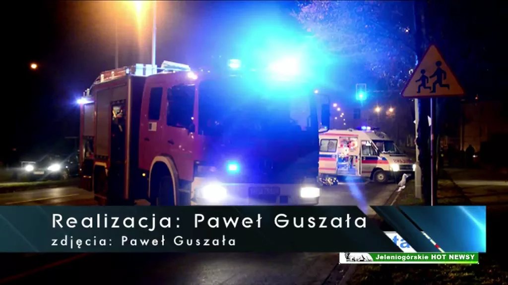ustalenia-prokuratury-w-sprawie-wypadku-video-62159