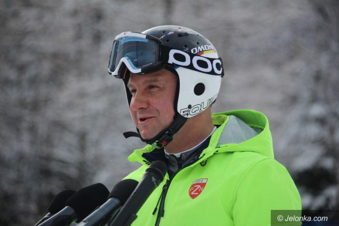 prezydent-nieoficjalnie-wicemistrzem-polski-foto-62160