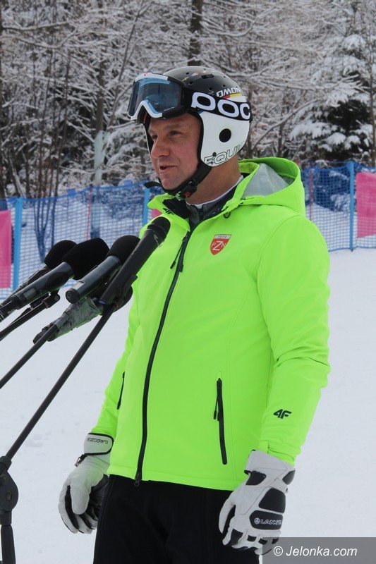 prezydent-nieoficjalnie-wicemistrzem-polski-foto-62160