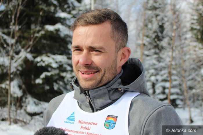 prezydent-nieoficjalnie-wicemistrzem-polski-foto-62160