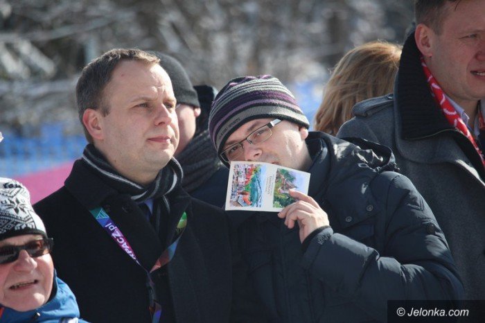 prezydent-nieoficjalnie-wicemistrzem-polski-foto-62160