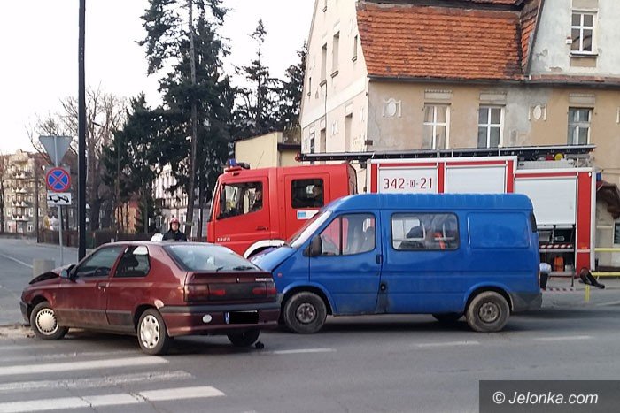 zderzenie-na-krzyzowce-wojska-polskiego-i-grottgera-foto-62161