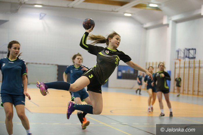 kpr-sms-wygra-lige-wojewodzka-foto-62162