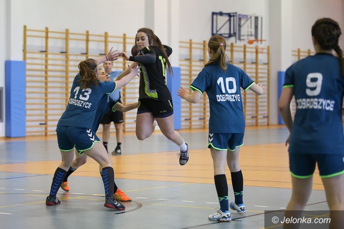 kpr-sms-wygra-lige-wojewodzka-foto-62162