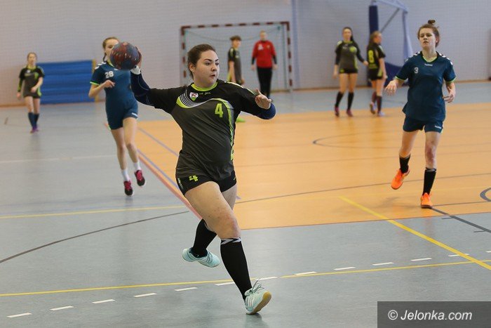 kpr-sms-wygra-lige-wojewodzka-foto-62162