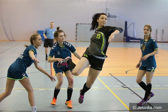 kpr-sms-wygra-lige-wojewodzka-foto-62162