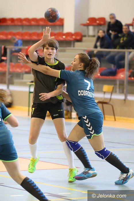 kpr-sms-wygra-lige-wojewodzka-foto-62162