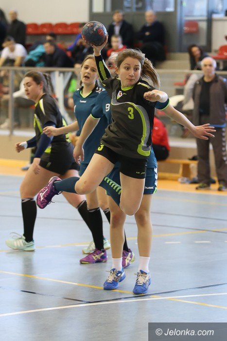kpr-sms-wygra-lige-wojewodzka-foto-62162