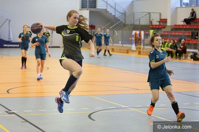kpr-sms-wygra-lige-wojewodzka-foto-62162
