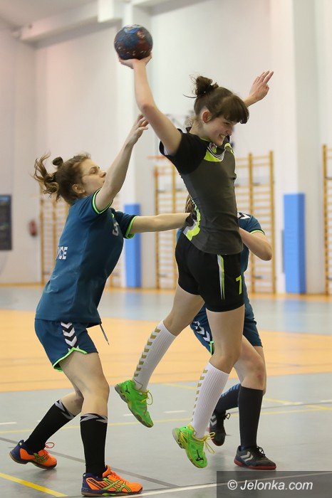kpr-sms-wygra-lige-wojewodzka-foto-62162