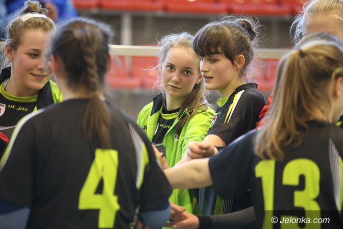 kpr-sms-wygra-lige-wojewodzka-foto-62162