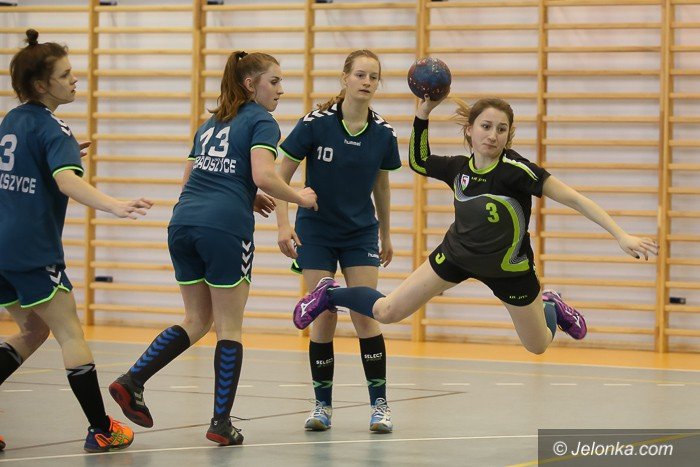 kpr-sms-wygra-lige-wojewodzka-foto-62162