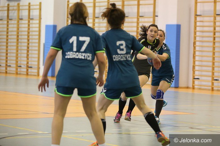 kpr-sms-wygra-lige-wojewodzka-foto-62162