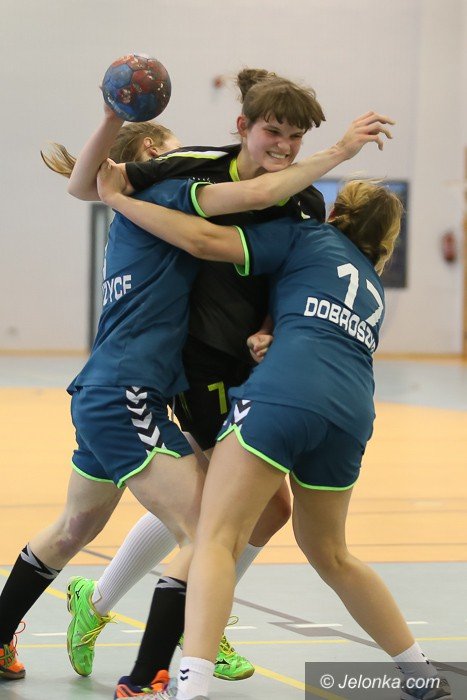 kpr-sms-wygra-lige-wojewodzka-foto-62162