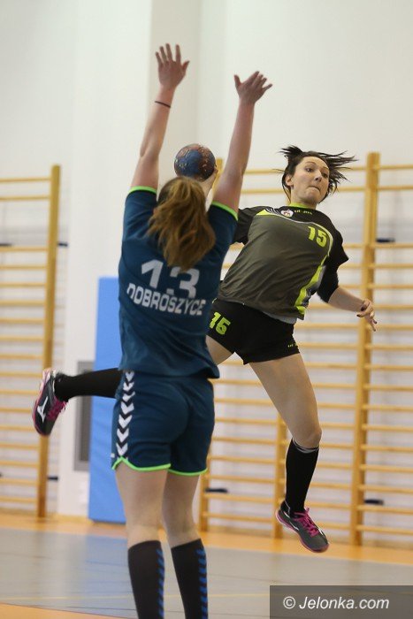 kpr-sms-wygra-lige-wojewodzka-foto-62162