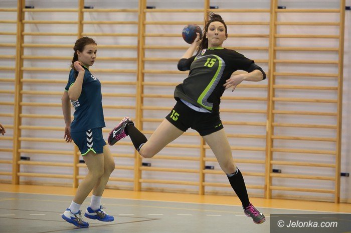 kpr-sms-wygra-lige-wojewodzka-foto-62162