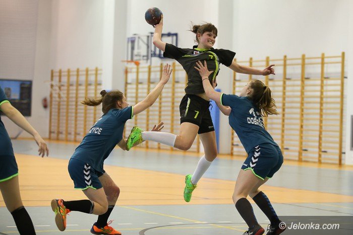 kpr-sms-wygra-lige-wojewodzka-foto-62162
