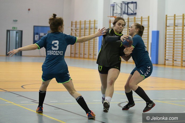 kpr-sms-wygra-lige-wojewodzka-foto-62162