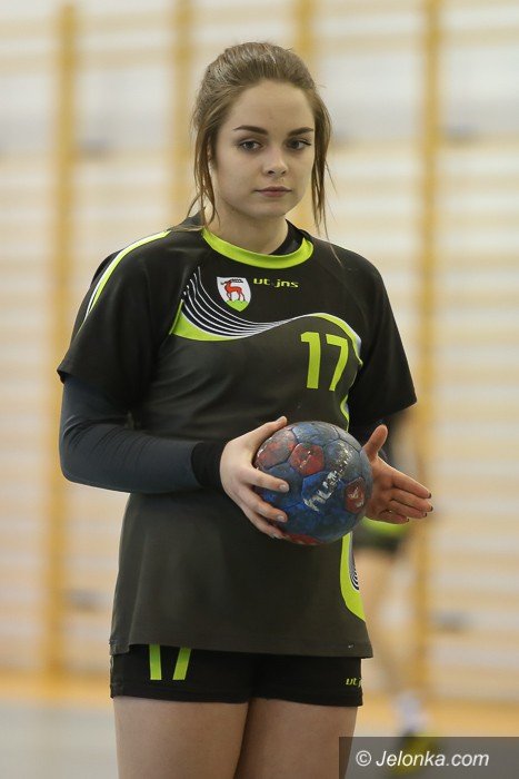 kpr-sms-wygra-lige-wojewodzka-foto-62162