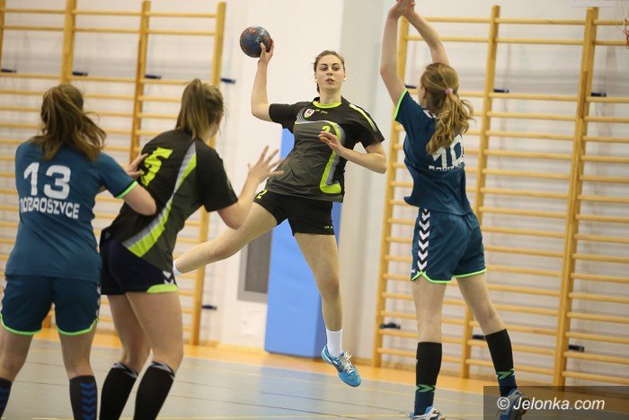 kpr-sms-wygra-lige-wojewodzka-foto-62162