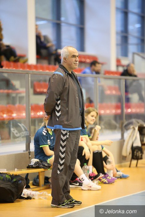 kpr-sms-wygra-lige-wojewodzka-foto-62162