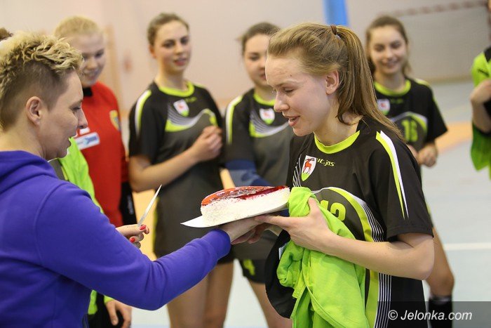 kpr-sms-wygra-lige-wojewodzka-foto-62162