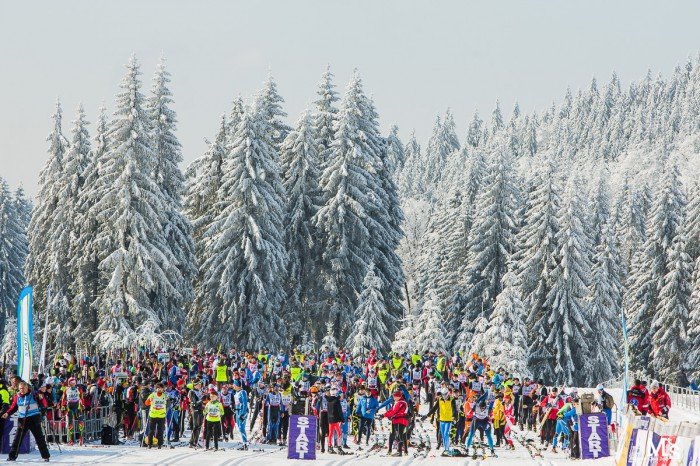prawie-dwa-tysiace-osob-na-mecie-foto-62165