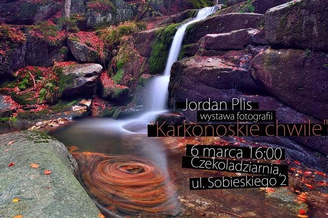 karkonoskie-chwile-jordana-plisa-w-czekoladziarni-62166