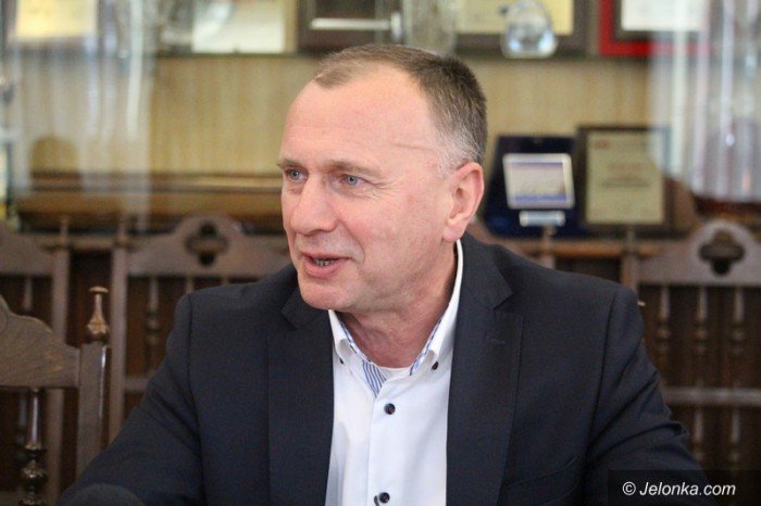 jerzy-uzniak-o-przyjezdzie-pednolino-foto-62169