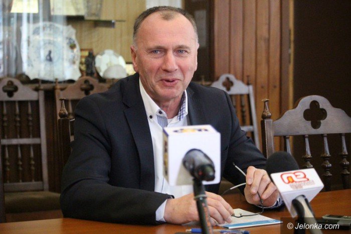 jerzy-uzniak-o-przyjezdzie-pednolino-foto-62169