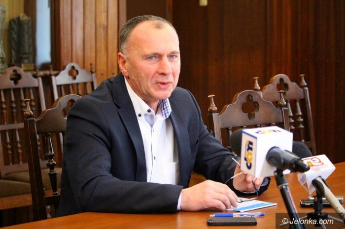 jerzy-uzniak-o-przyjezdzie-pednolino-foto-62169