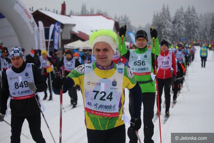 bieg-piastow-sukces-17letniej-jeleniogorzanki-foto-62176