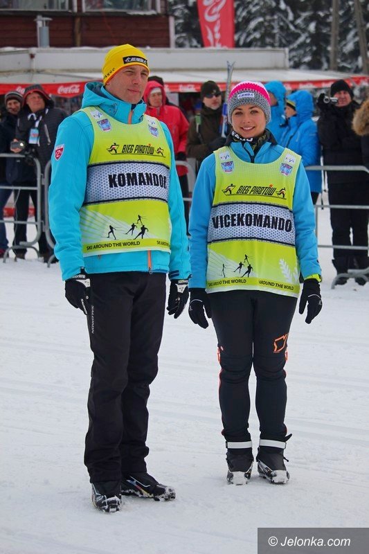 bieg-piastow-sukces-17letniej-jeleniogorzanki-foto-62176