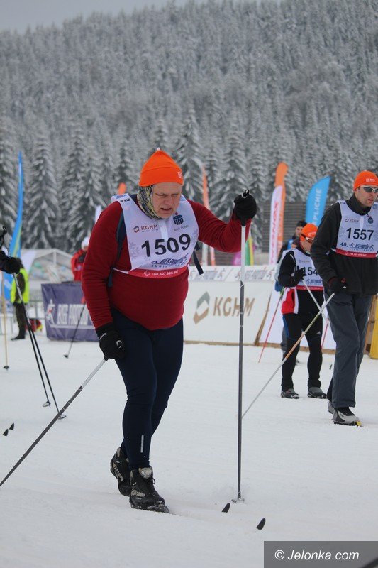bieg-piastow-sukces-17letniej-jeleniogorzanki-foto-62176