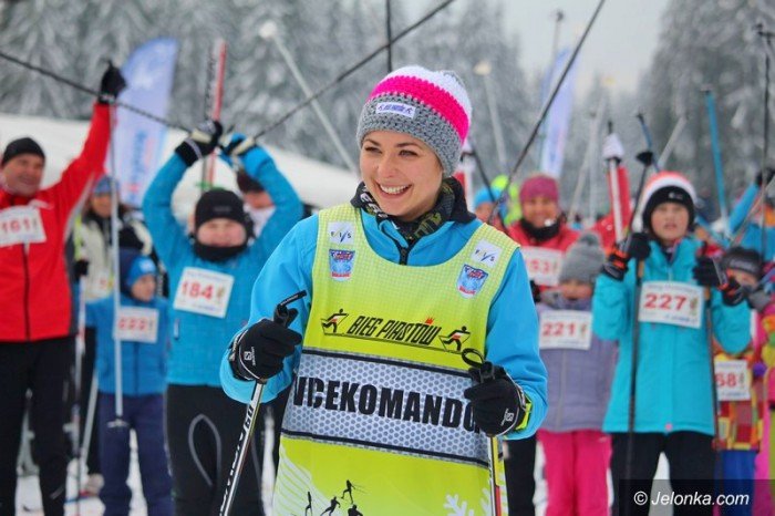 bieg-piastow-sukces-17letniej-jeleniogorzanki-foto-62176