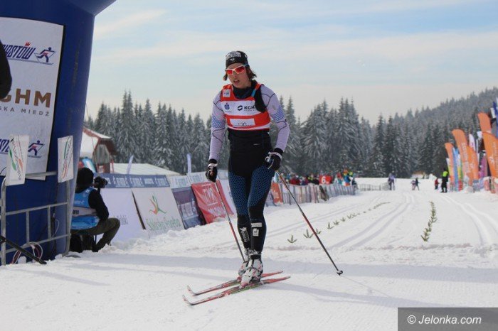 bieg-piastow-sukces-17letniej-jeleniogorzanki-foto-62176