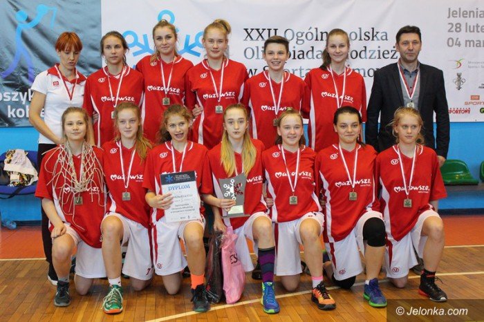 mazowieckie-najlepsze-w-koszykarskiej-oom-foto-62177