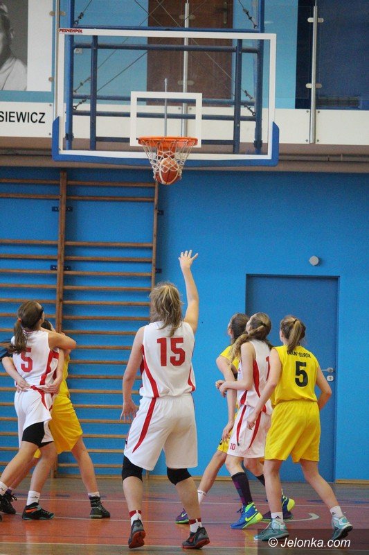 mazowieckie-najlepsze-w-koszykarskiej-oom-foto-62177