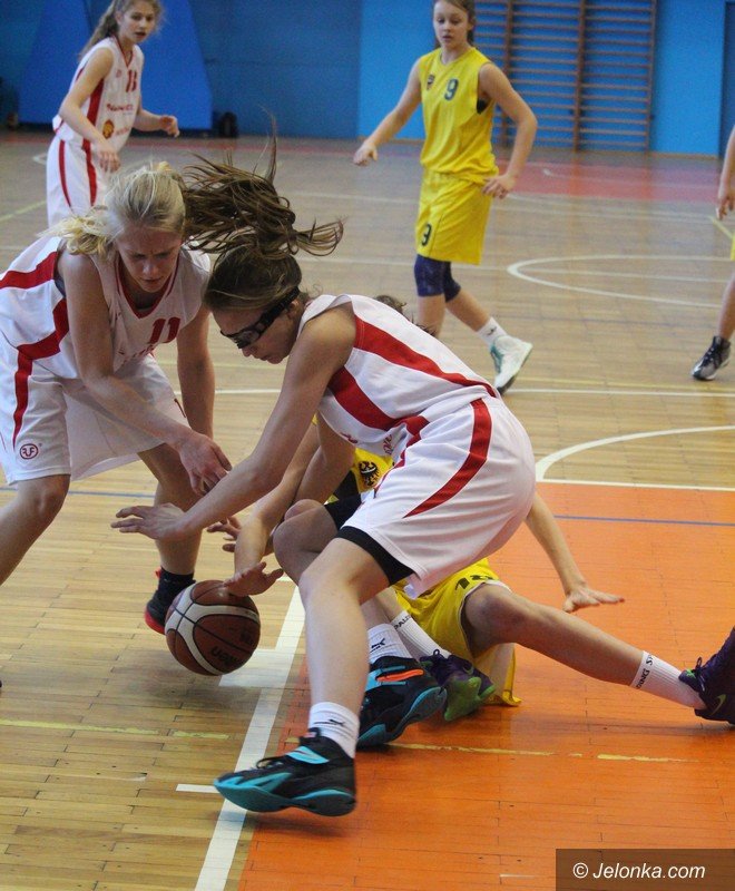 mazowieckie-najlepsze-w-koszykarskiej-oom-foto-62177