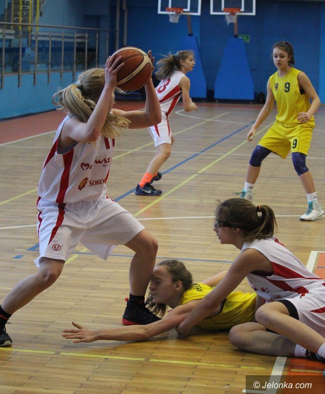 mazowieckie-najlepsze-w-koszykarskiej-oom-foto-62177