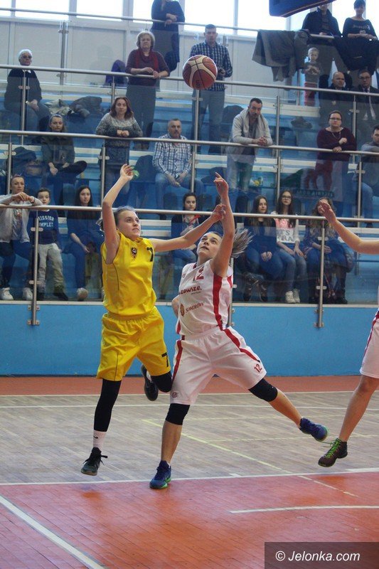 mazowieckie-najlepsze-w-koszykarskiej-oom-foto-62177