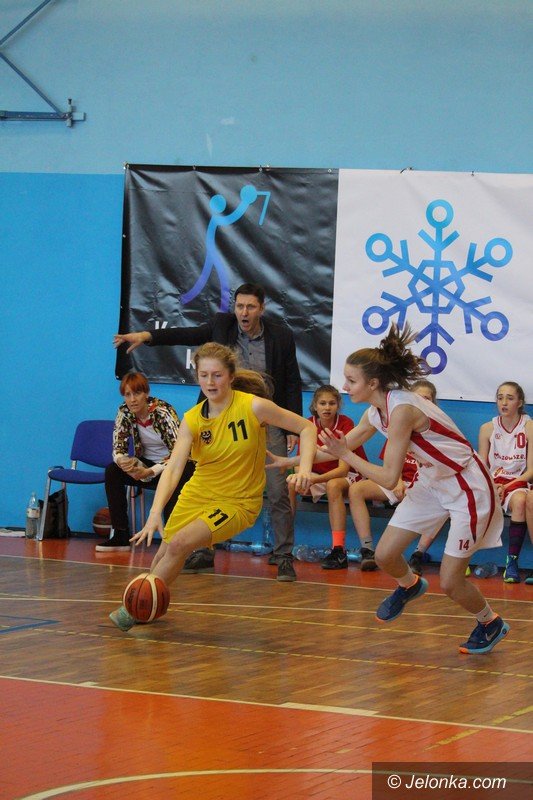 mazowieckie-najlepsze-w-koszykarskiej-oom-foto-62177
