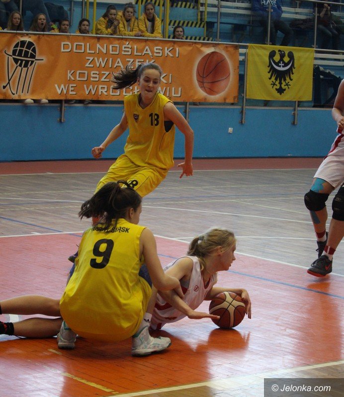 mazowieckie-najlepsze-w-koszykarskiej-oom-foto-62177