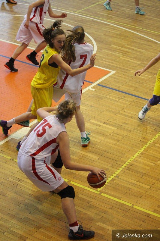 mazowieckie-najlepsze-w-koszykarskiej-oom-foto-62177