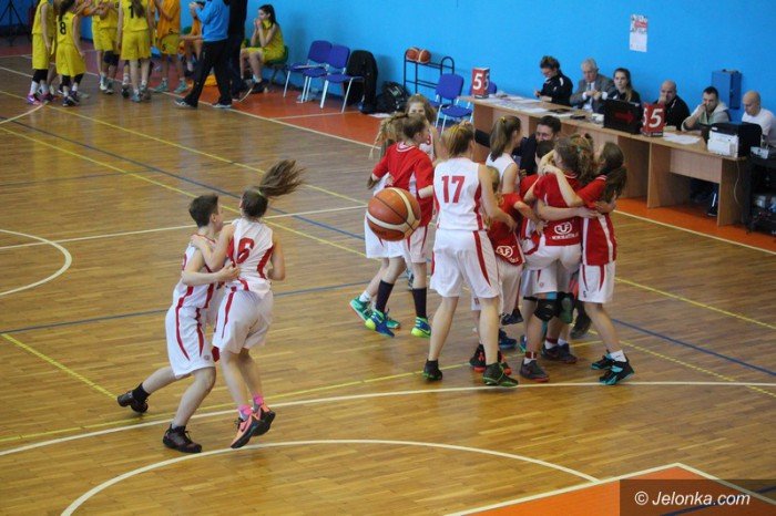 mazowieckie-najlepsze-w-koszykarskiej-oom-foto-62177